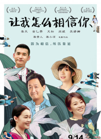 韩国美女vip内部1101福利
