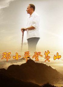 男生操女生免费看