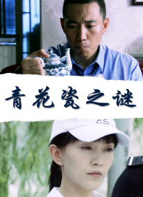 无遮挡很爽很污很黄很色的网站