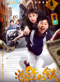玩3p我被两个男人夹在中间