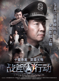 国产91色蝌蚪视频