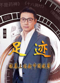 ed2k情侣啪啪91av