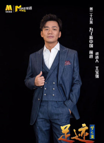 免费在线看污片