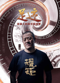 欧美一级特黄aaaaaaa在线观看