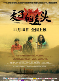 一级毛片aaaaaa免费看
