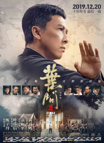 《炙热夫妻》小说免费阅读