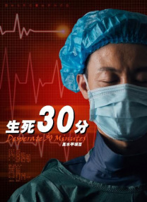 免费–xvideoscom