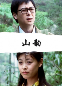 怎么更新bios版本