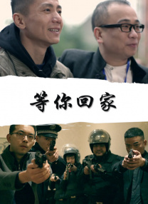 社团房间里的回忆