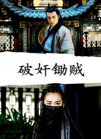 尻妣视频