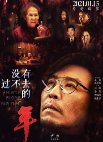 99福利网