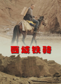 国产色婷婷精品综合在线观看