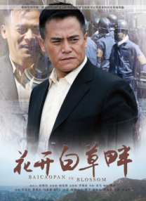 张柏芝殖器十二图片