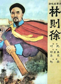 99在线精品视频