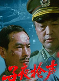 国产在线精品一区二区中文