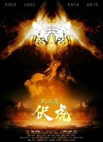 久久ri精品高清一区二区三区