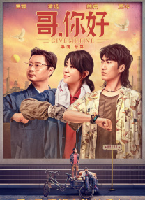 国产成人福利在线视频播放尤物