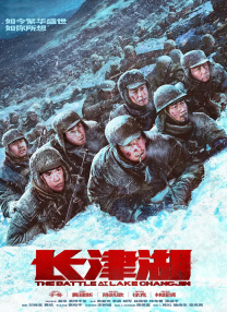亚洲国产成人资源在线桃色