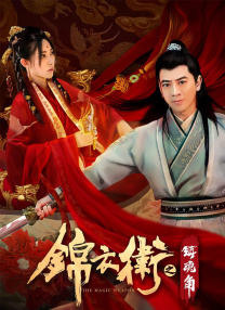 亚洲毛片播放