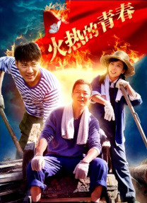 久久九九综合