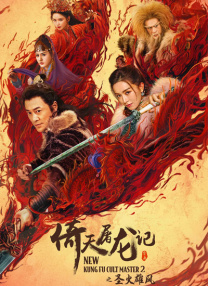 各类女厕wc偷窥