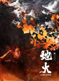 明星们的盛情