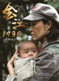 片多多黄色软件