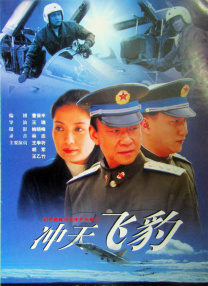 成人一a毛片免费视频