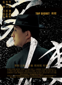 91短视频app下载安装无限看丝瓜山东座