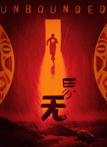 显卡风扇不转怎么办