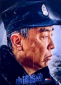 亚洲欧美一区二区三区久久