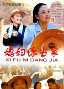 国产精品亚洲综合网站