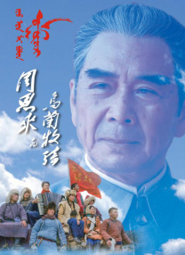 浴缸里的男朋友