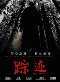 国产视频h