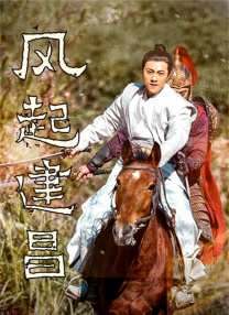 亚洲国产在