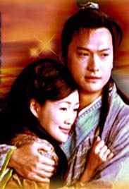 狠狠色香婷婷久久亚洲精品