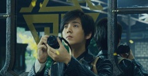 国产91精品一区