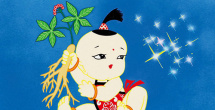 波多野 在线