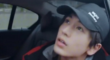 国产视频网站在线观看
