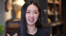 午夜视频免费观看黄