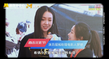 狠狠激情五月综合婷婷俺