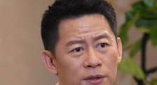 欧美色a