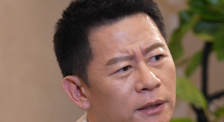 亚洲福利小视频