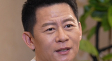 久久av一区二区三区亚洲