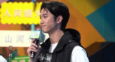 99热在线国产