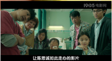 97人洗澡人人澡人人双人