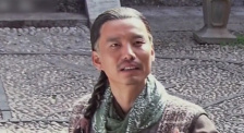 视频h在线观看