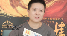 欧美一区二区三区精品