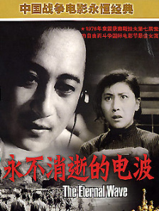 asmr国产一区在线