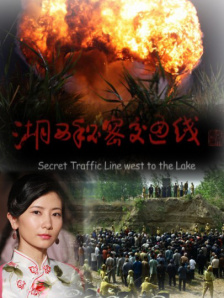 亚洲欧洲成人av